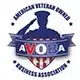 VOB Badge