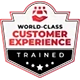 WCCXT logo