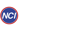 Nashville Computer logo