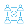 compliance icon