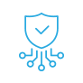 cyber icon