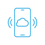 voip icon